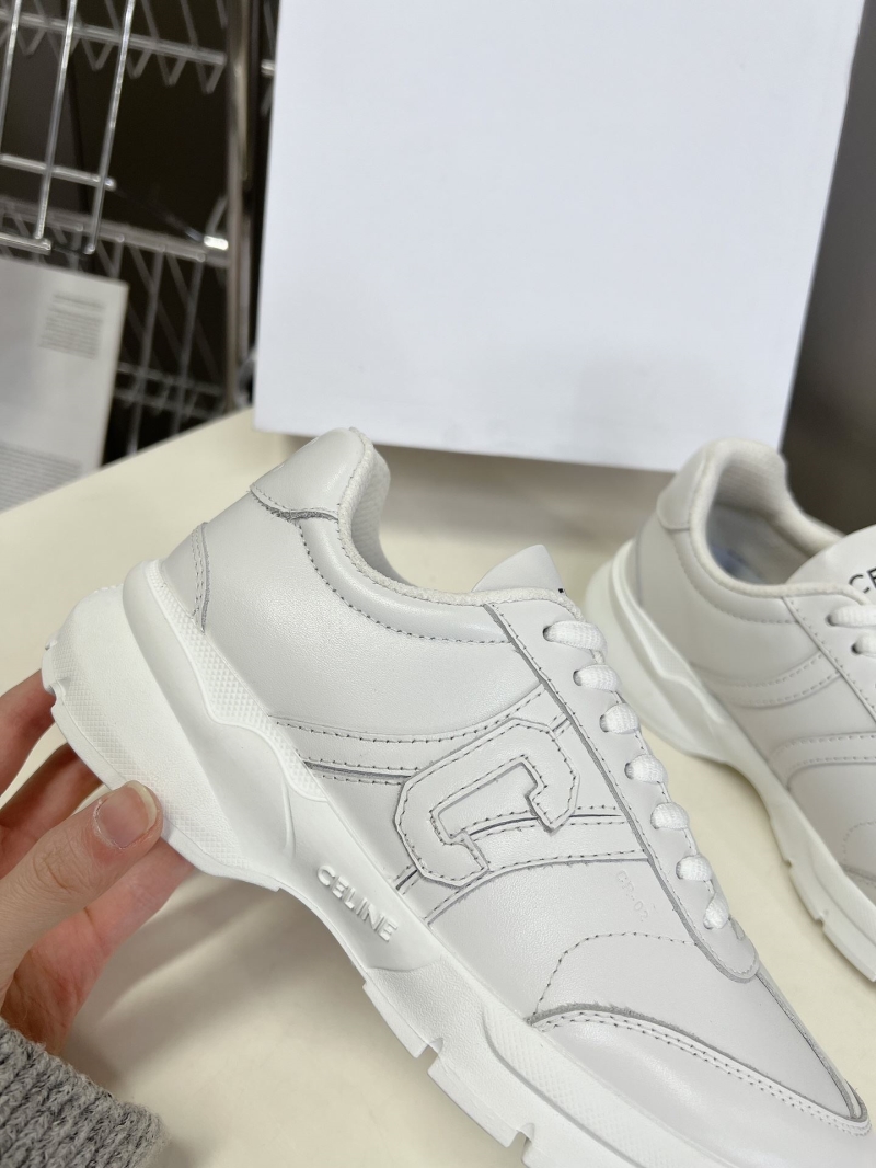 Celine Sneakers